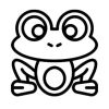 Frosch