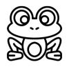 Frosch