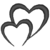 Herz