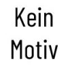 Kein motiv