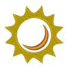 Sonnenschein