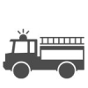 Feuerwehr