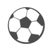 Fußball