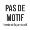 KEIN MOTIV