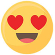 Smiley Love