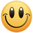 Smiley