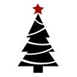 Tannenbaum