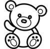 Bär