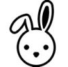 Hase