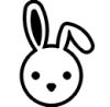 Hase