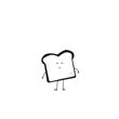 Toast