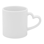 Herztasse