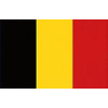 Belgien