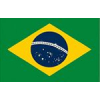 Brasilien