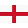 England