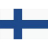 Finnland