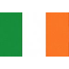 Irland