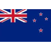 Neuseeland