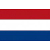 Niederlande