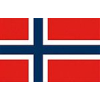Norwegen