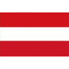 &Ouml;sterreich