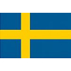 Schweden