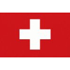 Schweiz