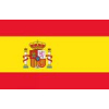 Spanien