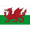 Wales