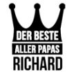 Bester Papa