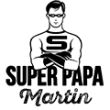 Superpapa