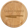 Guten Appetit
