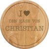 I love