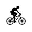 Fahrrad