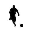 Fußball