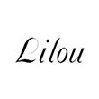 Lilou