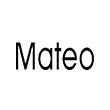 Mateo