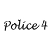 Schrift 4