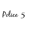 Schrift 5