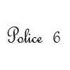 Schrift 6