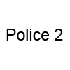 Schriftart 2
