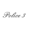 Schriftart 3