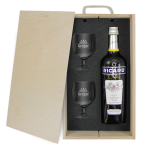 2 Pastis-Gl&auml;ser