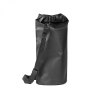 Wasserdichte schwarze Tasche
