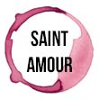 Saint Amour