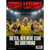 Fu&szlig;ball