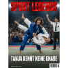 Judo