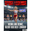 Leichtathletik