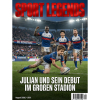 Rugby