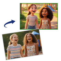 3D-Animation